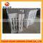 Top sale!decorative outdoor stone handrails