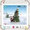 Hot Sales Custom Resin Christmas Item