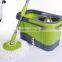 Vivinatre squeezee mop and spin mop