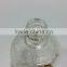 125ml Glass Bottle, Juice Bottle, Wine Bottle