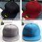 Custom Design Simple Snapback Cap Wholesale