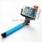bluetooth selfie stick