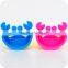 J145 Safety Child Hand Washing kids faucet extender