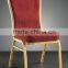 5 star VIP banqueting hall chairs QL-E100