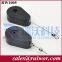 RW1005 Security Pull Box | Retractable Box