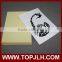 factory wholesale Custom Print Temporary Tattoo Water Transfer Paper