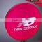 LED acrylic advertising light box absolut vodka ads