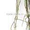 Artificial Plant Root Wall Hanging Vine for Home Decoration LGH15-30