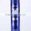 300ml canning water fluid air freshener dispenser
