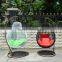Outdoor Swing Sets For Adults Jhoola Hanging Egg Chair