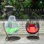 outdoor furniture patio furniture garden swing