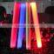 printing logo LED foam glow stick