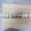 Small Wooden Wood Stool Bench stool for Adult Vintage Chinese Craft Retro