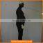 Fashion Mannequin Fiberglass Fat Male Mannequin