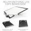 LED Skecth board / LED copy board, special product for drawing, learning and printing.