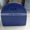 FRP speaker box