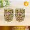 Home decorative modern dressing table stool