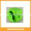 Silicone Earphone Cable Winder, Mobile Phone Holder, Silicone Cable Winder