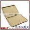 100% Recyclable Paper Pulp