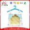 Best price durable decorative photo frames