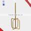 COLOR ZINC PLATED PAINT HAND MIXER PAINT AGITATOR MIXER