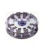 Medical(Clinical) Cytological Laboratory Centrifuge Separator Machine Cellspin(Basic Cell Sampling Centrifuge)