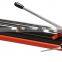 Wholesale cheap Manual Tile Cutter for Sale