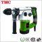 6 Functions 1500W Electric Hammer/Power Tools