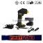 Top quality Portable Rechargable 9.6V 12V 14.4V 18V air compressors compressor