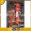 cheap reliable underwater hydraulic jack hammer breaker
