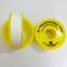 Pipe Thread Sealant Tape