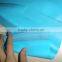 beautiful mosaic pvc swimming pool liner vinyl pool liners