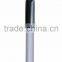 High quality dust mop clip with handle