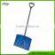 Cheap Price Kids Plastic Snow Shovel