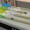5003003 many specifications high quality kids beach children spades