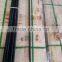 18mm*1000mm rust oiled sharp point steel nail stakes china supplier