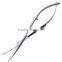 Aquascaping Spring Scissor