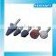 PEXCRAFT MOUNTED STONE Shank Grinding Point for metal polishing