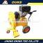 Hot selling 5.5hp supply road blower made in china manufacturer concrete grinding and vacuum cleaner