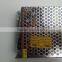 24V 1A DC power supply switching power supply for water pump of cw3000 of CO2 laser engraving and cutting machine