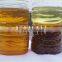 Series BZ portable transformer oil recycling decolor