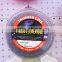 Nylon Cord Nylon Trimmer String for Brush Cutter