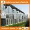 Heracles trade assurance venlo greenhouse