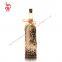 7.2cm Made in China Eco-Friendly Mini Light LED Copper String Light with Light Star Bottle