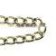 High Quality Dog Leash Choke Chain And Metal Chain Pet Leash, wholesale strong durable fashion dog leash choke chains
