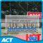 high impact resistance Anti-UV team shelter,substitude bench for outdoor