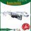 MJ6132KT European Quality CE Certification used Woodworking Table Saw