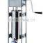 small capacity sausage making machine , 7L ,br058-2