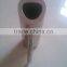 2016 Good Quality and Compettive Price Stainless Steel Kettle