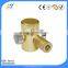 air compressor check valve